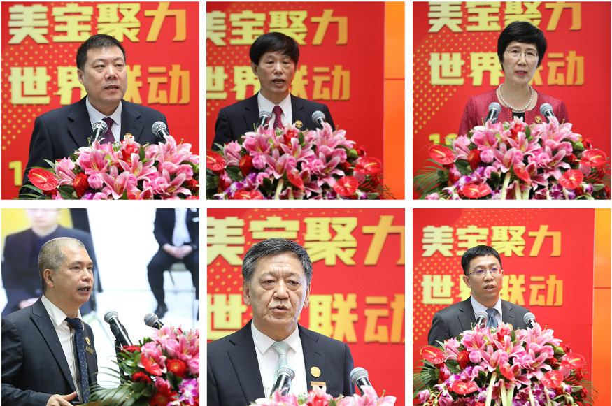 威客电竞(vkgame)-为竞技而生