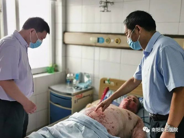 威客电竞(vkgame)-为竞技而生