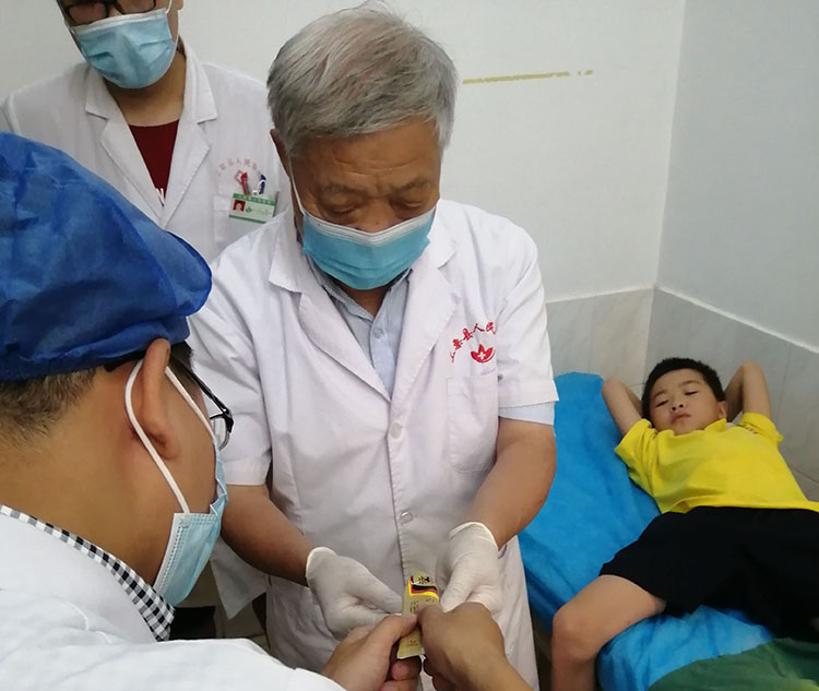 威客电竞(vkgame)-为竞技而生