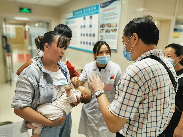 威客电竞(vkgame)-为竞技而生