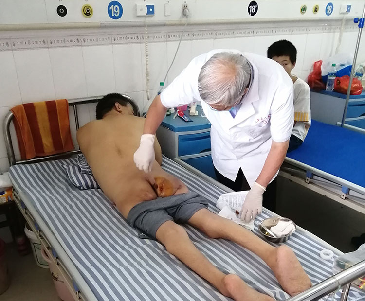 威客电竞(vkgame)-为竞技而生