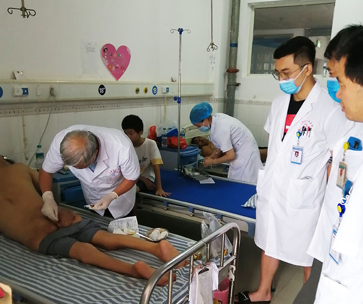 威客电竞(vkgame)-为竞技而生