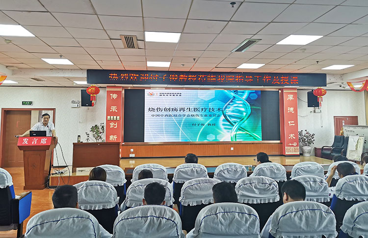 威客电竞(vkgame)-为竞技而生