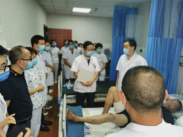 威客电竞(vkgame)-为竞技而生