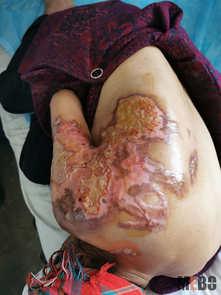 威客电竞(vkgame)-为竞技而生