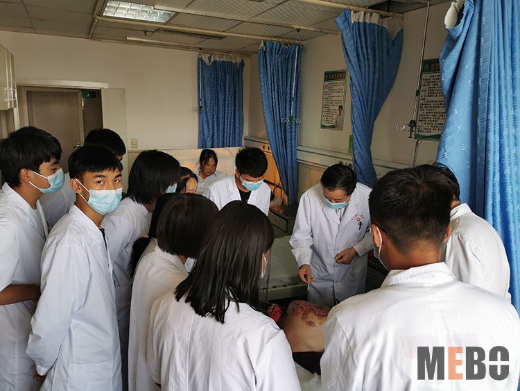 威客电竞(vkgame)-为竞技而生