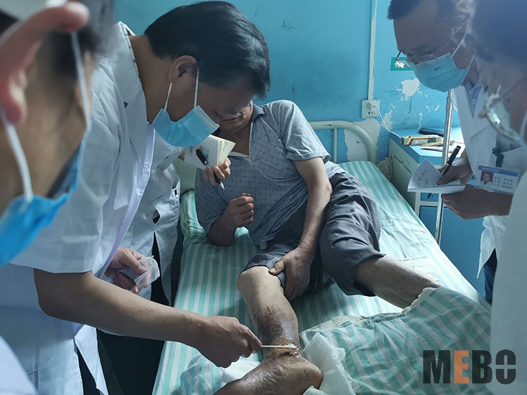 威客电竞(vkgame)-为竞技而生