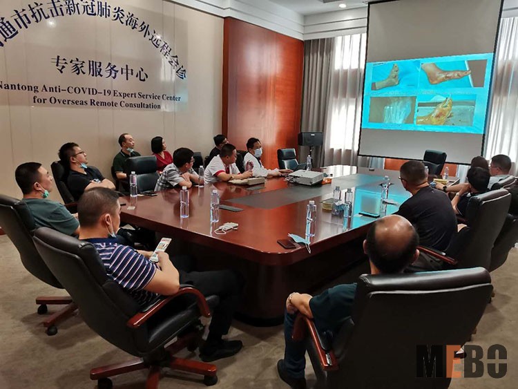 威客电竞(vkgame)-为竞技而生