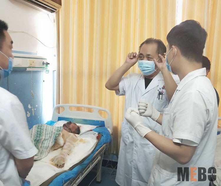 威客电竞(vkgame)-为竞技而生