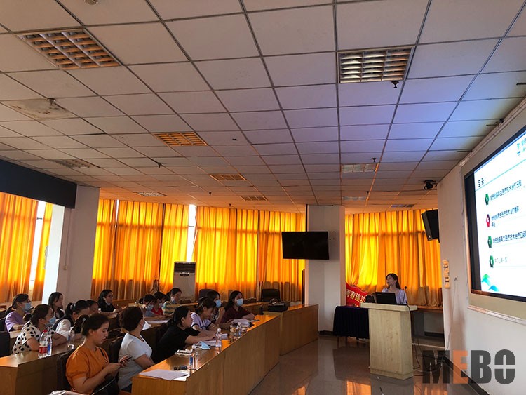 威客电竞(vkgame)-为竞技而生