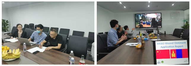 威客电竞(vkgame)-为竞技而生