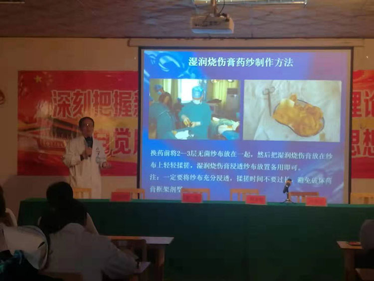 威客电竞(vkgame)-为竞技而生