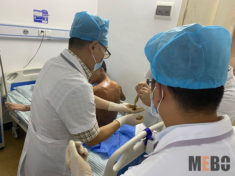 威客电竞(vkgame)-为竞技而生