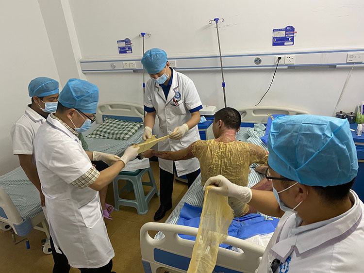 威客电竞(vkgame)-为竞技而生