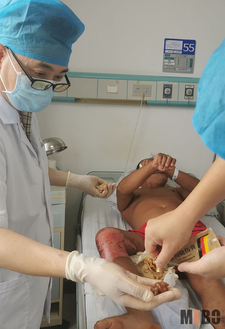 威客电竞(vkgame)-为竞技而生