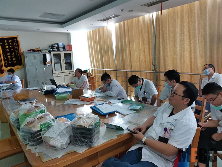 威客电竞(vkgame)-为竞技而生