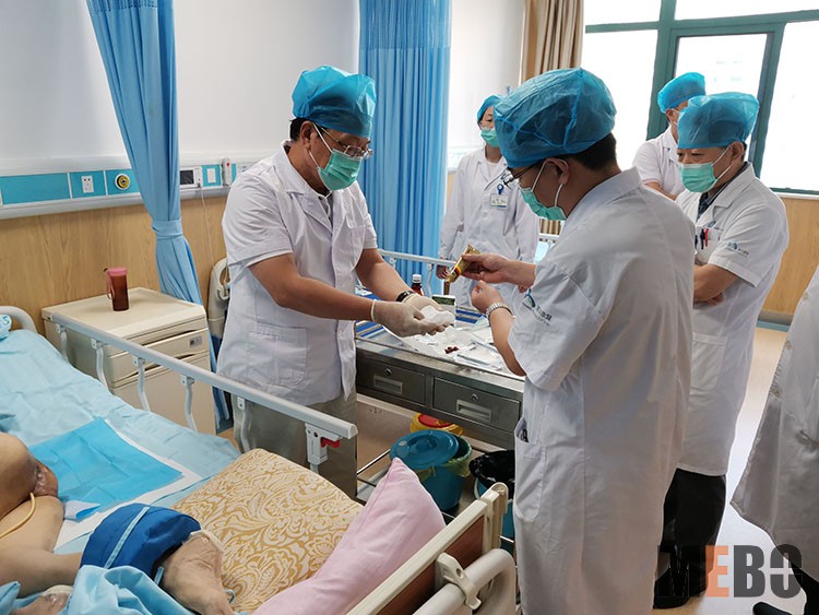 威客电竞(vkgame)-为竞技而生