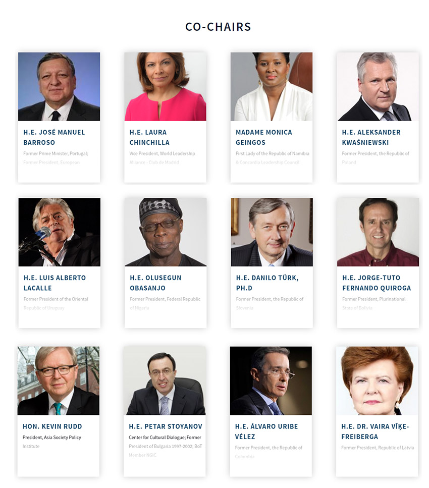 威客电竞(vkgame)-为竞技而生