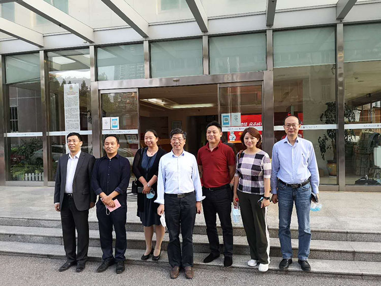 威客电竞(vkgame)-为竞技而生