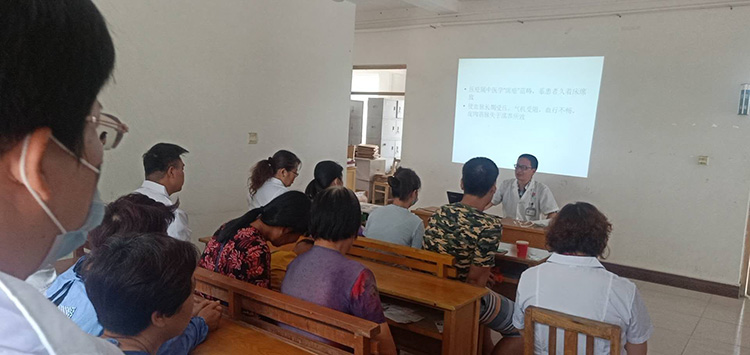 威客电竞(vkgame)-为竞技而生