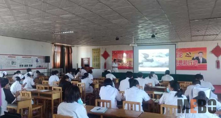 威客电竞(vkgame)-为竞技而生