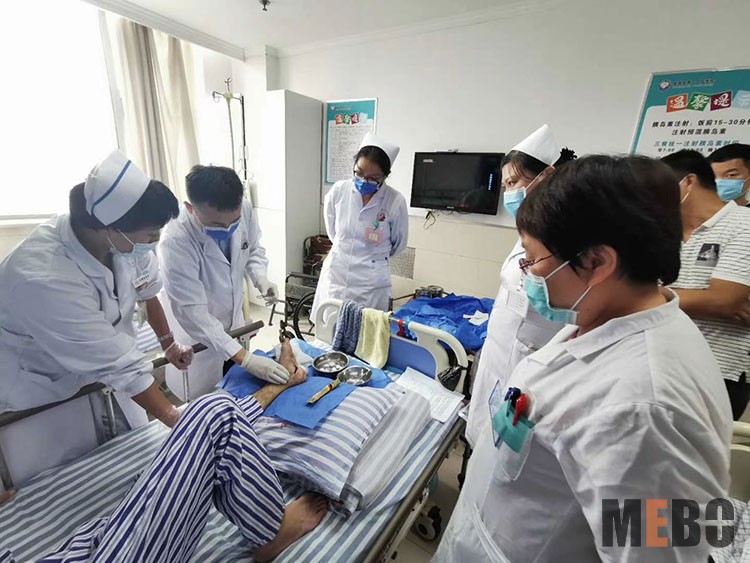 威客电竞(vkgame)-为竞技而生