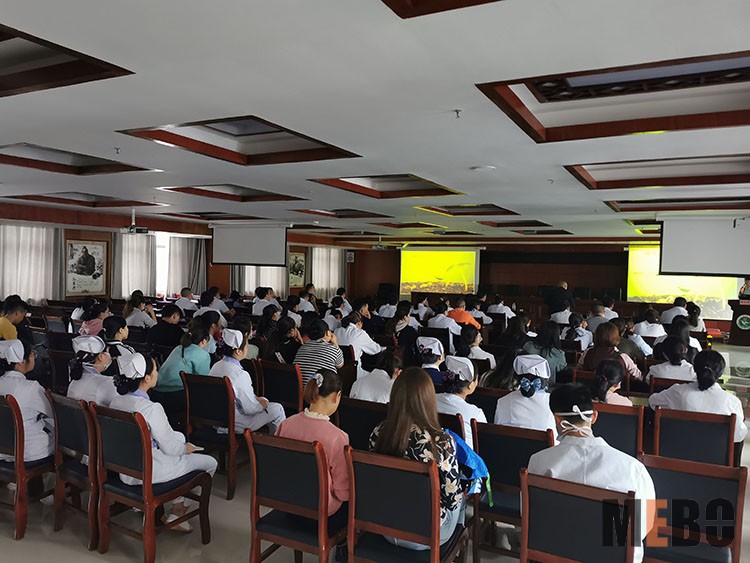 威客电竞(vkgame)-为竞技而生