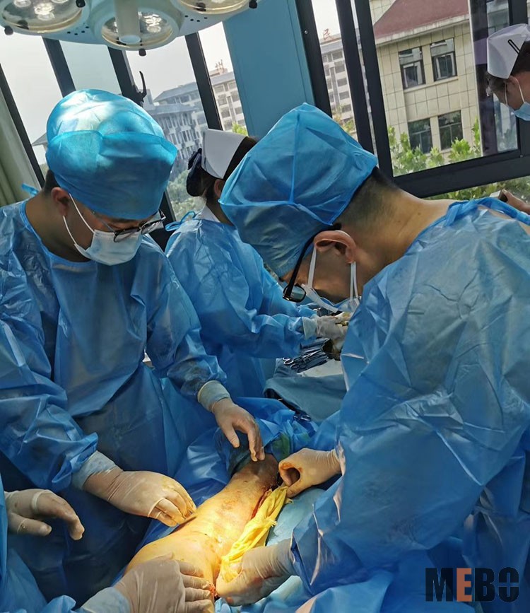 威客电竞(vkgame)-为竞技而生