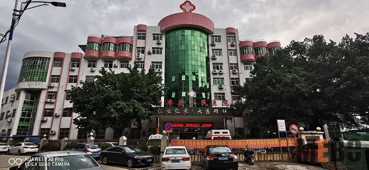 威客电竞(vkgame)-为竞技而生