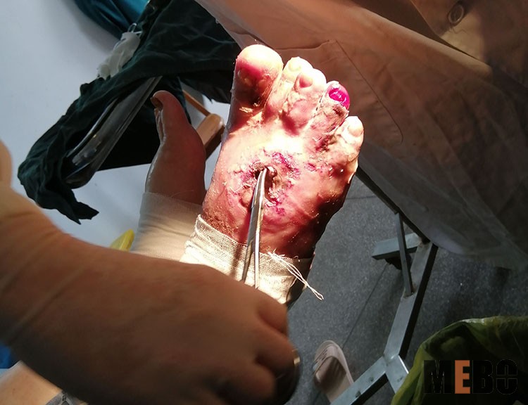 威客电竞(vkgame)-为竞技而生