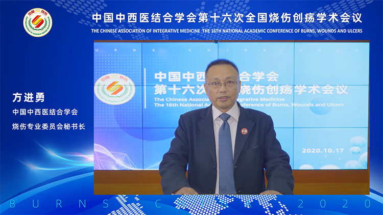 威客电竞(vkgame)-为竞技而生