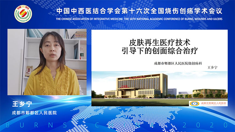 威客电竞(vkgame)-为竞技而生