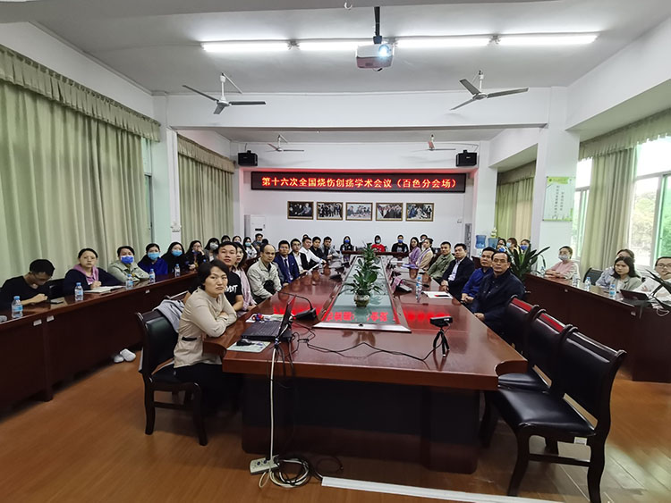 威客电竞(vkgame)-为竞技而生