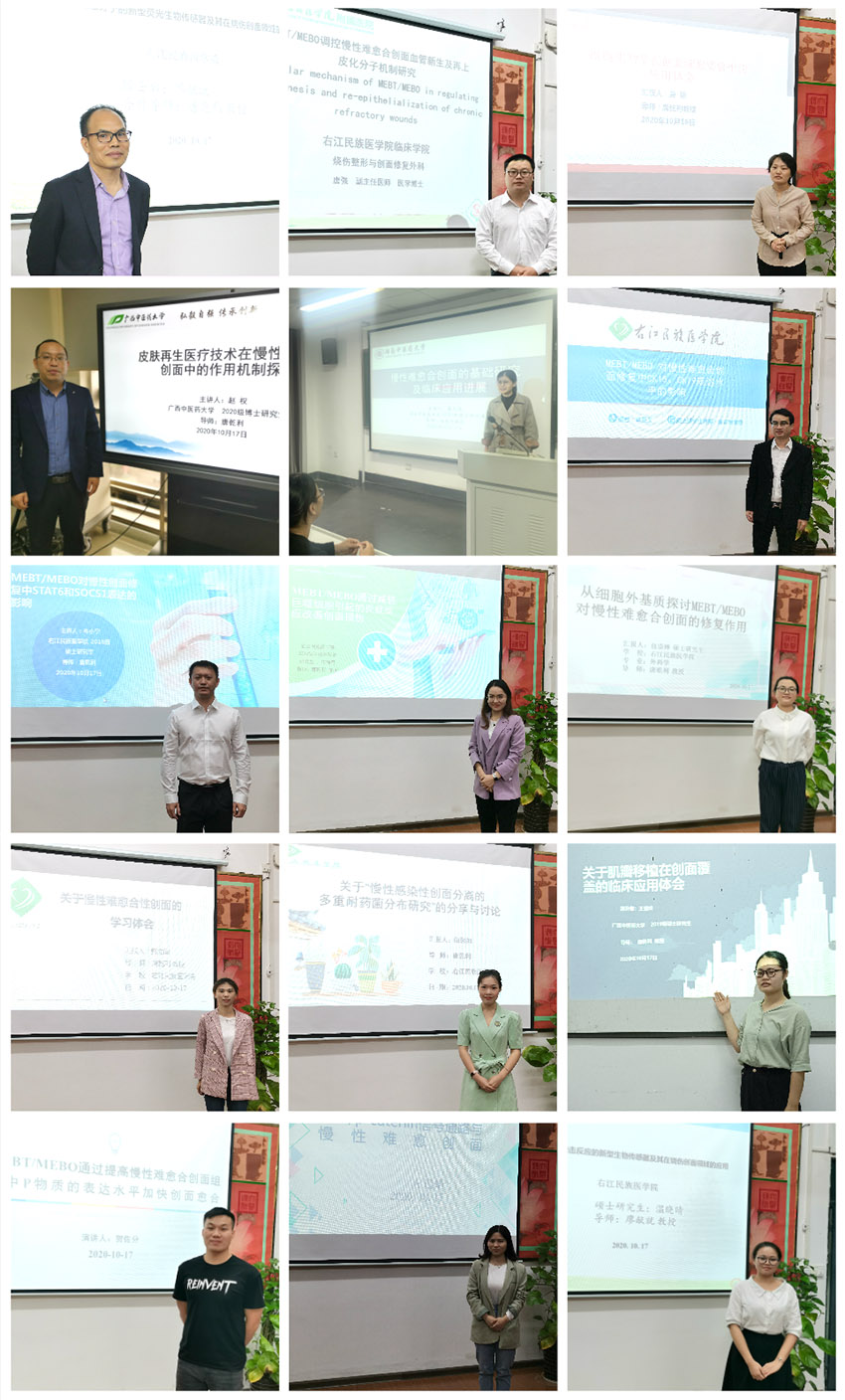 威客电竞(vkgame)-为竞技而生