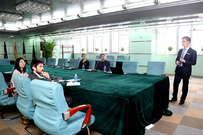 威客电竞(vkgame)-为竞技而生