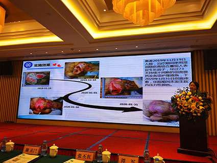 威客电竞(vkgame)-为竞技而生