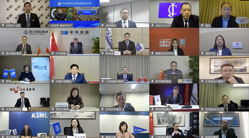 威客电竞(vkgame)-为竞技而生