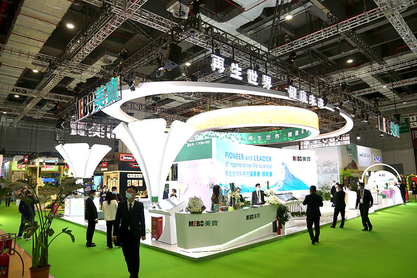 威客电竞(vkgame)-为竞技而生