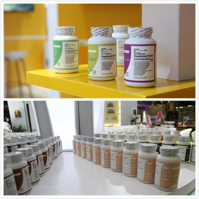 威客电竞(vkgame)-为竞技而生