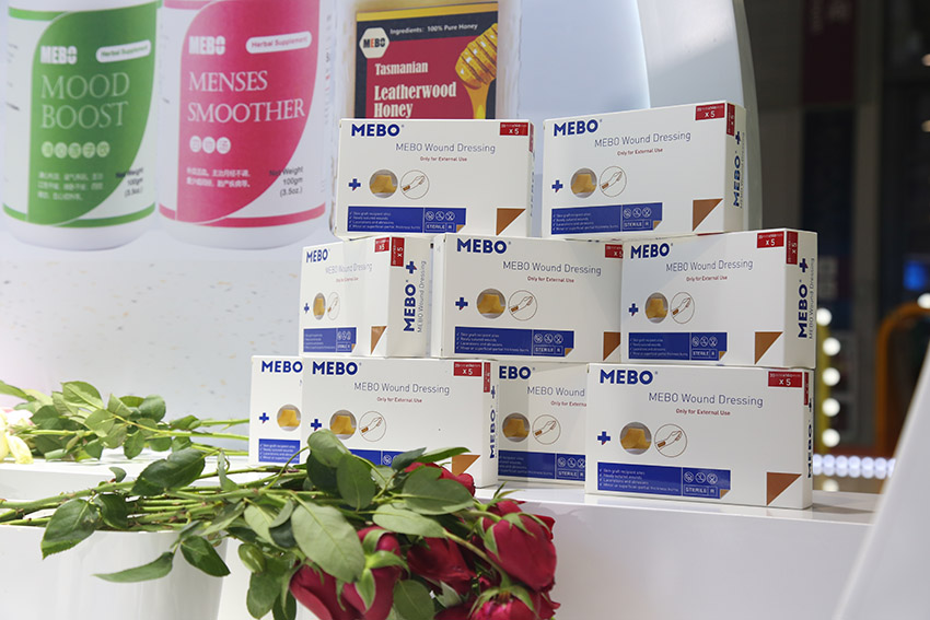 威客电竞(vkgame)-为竞技而生