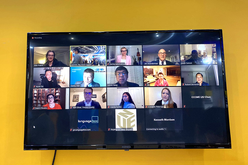 威客电竞(vkgame)-为竞技而生