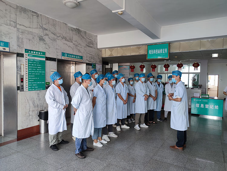 威客电竞(vkgame)-为竞技而生