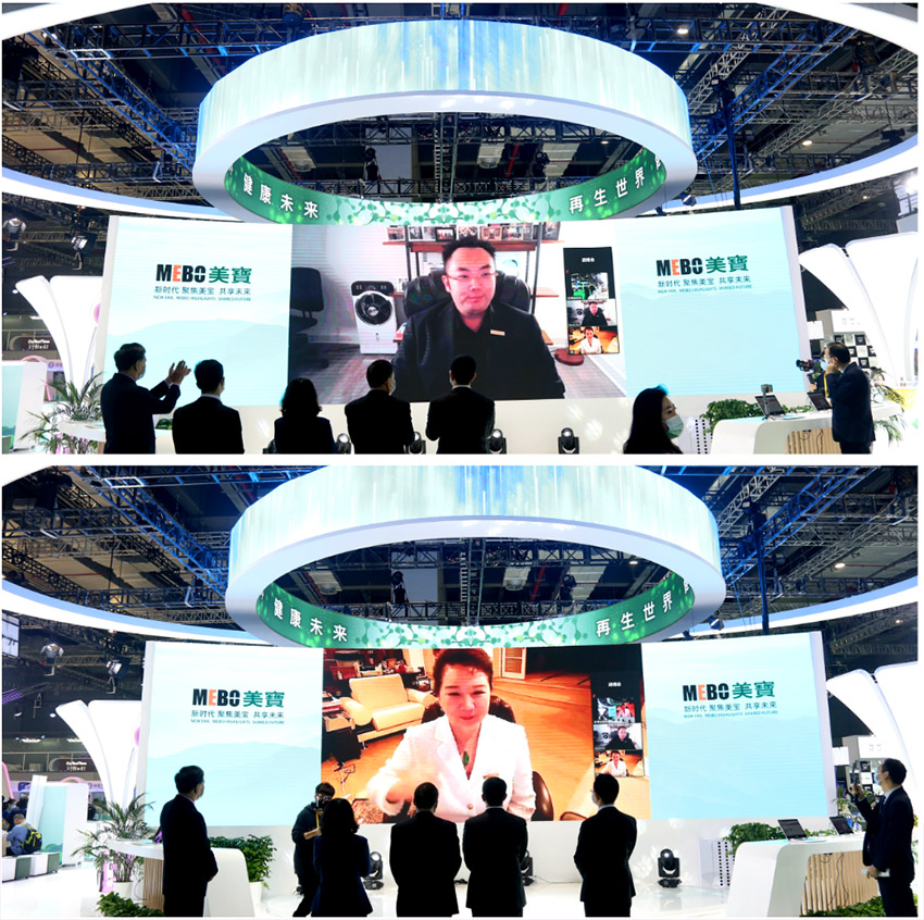 威客电竞(vkgame)-为竞技而生