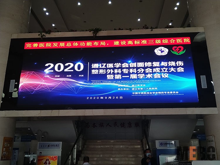 威客电竞(vkgame)-为竞技而生