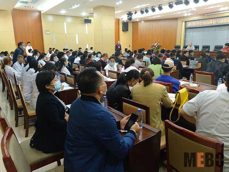 威客电竞(vkgame)-为竞技而生