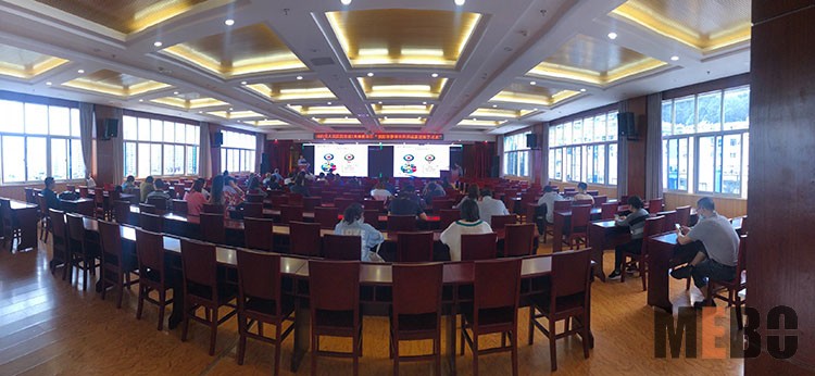 威客电竞(vkgame)-为竞技而生