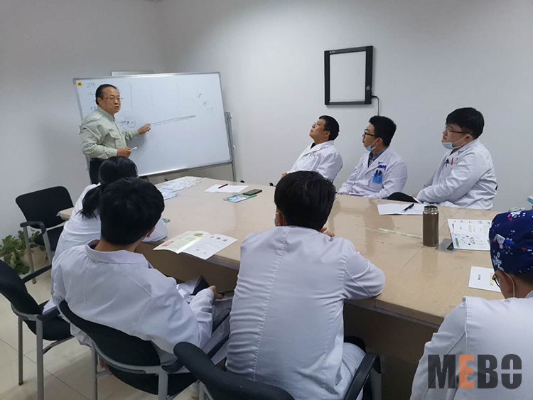 威客电竞(vkgame)-为竞技而生