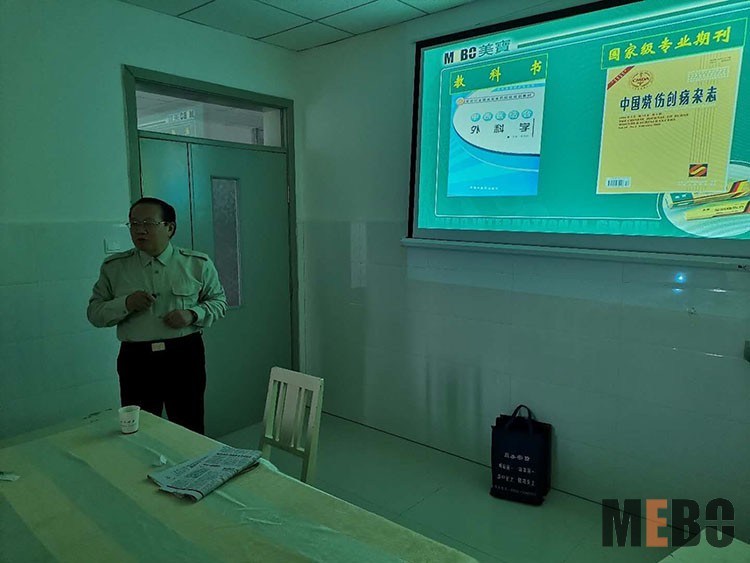 威客电竞(vkgame)-为竞技而生