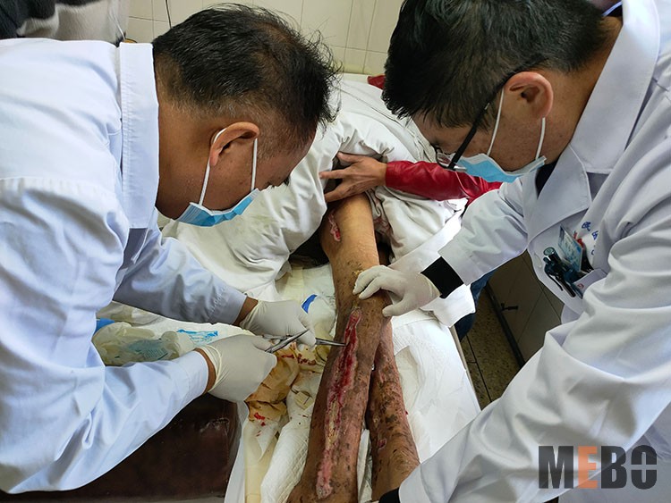 威客电竞(vkgame)-为竞技而生