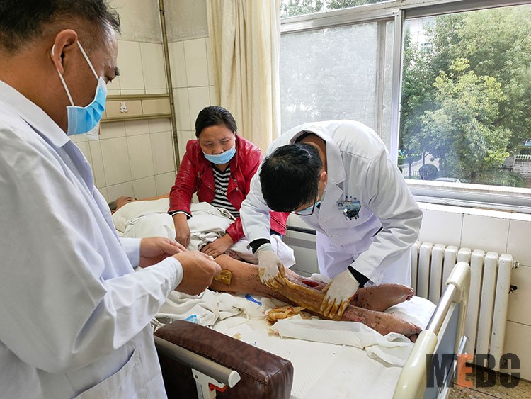 威客电竞(vkgame)-为竞技而生